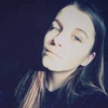 Вика, 17, г.Киров Вика, 17, г.Киров