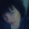 Настя, 26, г.Батайск Настя, 26, г.Батайск