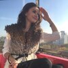 Татьяна, 35, г.Ярославль Татьяна, 35, г.Ярославль