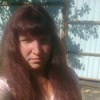 Yulia Vlasova, 39, г.Карачев Yulia Vlasova, 39, г.Карачев