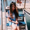 Кристина, 20, г.Чайковский Кристина, 20, г.Чайковский
