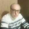 Михаил, 65, г.Чебоксары Михаил, 65, г.Чебоксары