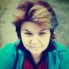 Татьяна, 41, г.Люберцы Татьяна, 41, г.Люберцы