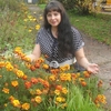 Марина, 37, г.Клин Марина, 37, г.Клин