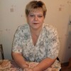 Тамара, 61, г.Новоалтайск Тамара, 61, г.Новоалтайск