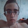 Сергей, 24, г.Лиски (Воронежская обл.) Сергей, 24, г.Лиски (Воронежская обл.)