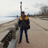 Андрей, 49, г.Ленск Андрей, 49, г.Ленск