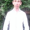 габид, 52, г.Харабали габид, 52, г.Харабали
