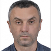 Александр, 45, г.Тюмень Александр, 45, г.Тюмень