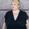 Светлана, 57, г.Симферополь Светлана, 57, г.Симферополь