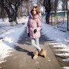 Светлана, 18, г.Ульяновск Светлана, 18, г.Ульяновск