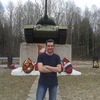 Митя, 30, г.Гагарин Митя, 30, г.Гагарин