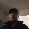 Александр, 38, г.Воронеж Александр, 38, г.Воронеж
