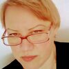 татьяна, 46, г.Ростов-на-Дону татьяна, 46, г.Ростов-на-Дону