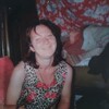 Светлана, 43, г.Киров Светлана, 43, г.Киров