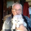 Aleks 58, 53, г.Мурманск Aleks 58, 53, г.Мурманск