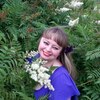 Юлия, 48, г.Каменск-Уральский Юлия, 48, г.Каменск-Уральский