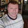 Михаил, 37, г.Набережные Челны Михаил, 37, г.Набережные Челны