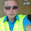 Саша, 30, г.Козьмодемьянск Саша, 30, г.Козьмодемьянск