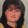 Татьяна, 57, г.Волжский (Волгоградская обл.) Татьяна, 57, г.Волжский (Волгоградская обл.)