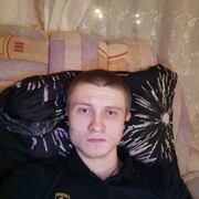 Юрий 27 Нерюнгри