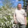 Владимир, 53, г.Карачев Владимир, 53, г.Карачев