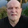 Виталий, 43, г.Рефтинск Виталий, 43, г.Рефтинск