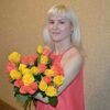 Анна, 26, г.Сызрань Анна, 26, г.Сызрань