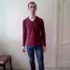 deyant, 33, г.Полесск deyant, 33, г.Полесск