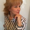 Светлана, 47, г.Орел Светлана, 47, г.Орел