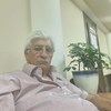 намиг, 55, г.Нижний Новгород намиг, 55, г.Нижний Новгород
