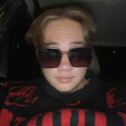 Иван 20 Екатеринбург