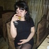 Татьяна, 28, г.Красноуральск Татьяна, 28, г.Красноуральск