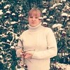 Анюта, 33, г.Рязань Анюта, 33, г.Рязань