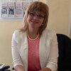 Елена Александровна, 36, г.Новобурейский Елена Александровна, 36, г.Новобурейский