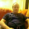 Влодимир, 47, г.Новобурейский Влодимир, 47, г.Новобурейский