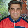 Cергей, 46, г.Вольск Cергей, 46, г.Вольск