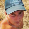 Rifat, 29, г.Кущевская Rifat, 29, г.Кущевская