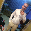 Марк, 27, г.Мытищи Марк, 27, г.Мытищи