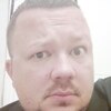 Илья, 35, г.Сыктывкар Илья, 35, г.Сыктывкар