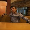 Дмитрий, 30, г.Каменск-Шахтинский Дмитрий, 30, г.Каменск-Шахтинский