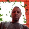 Дима, 39, г.Шебекино Дима, 39, г.Шебекино