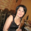 ляля, 48, г.Мытищи ляля, 48, г.Мытищи