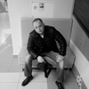 Денис, 33, г.Пролетарский Денис, 33, г.Пролетарский
