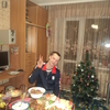 игорь, 31, г.Бикин игорь, 31, г.Бикин