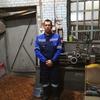 Павел, 35, г.Междуреченск Павел, 35, г.Междуреченск