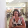 Люд Милка, 48, г.Видное Люд Милка, 48, г.Видное