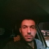 Вагиф, 34, г.Нижний Новгород Вагиф, 34, г.Нижний Новгород