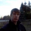 Владимир, 27, г.Клетня Владимир, 27, г.Клетня