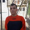 Amirxan Muxammadullo, 23, г.Челябинск Amirxan Muxammadullo, 23, г.Челябинск